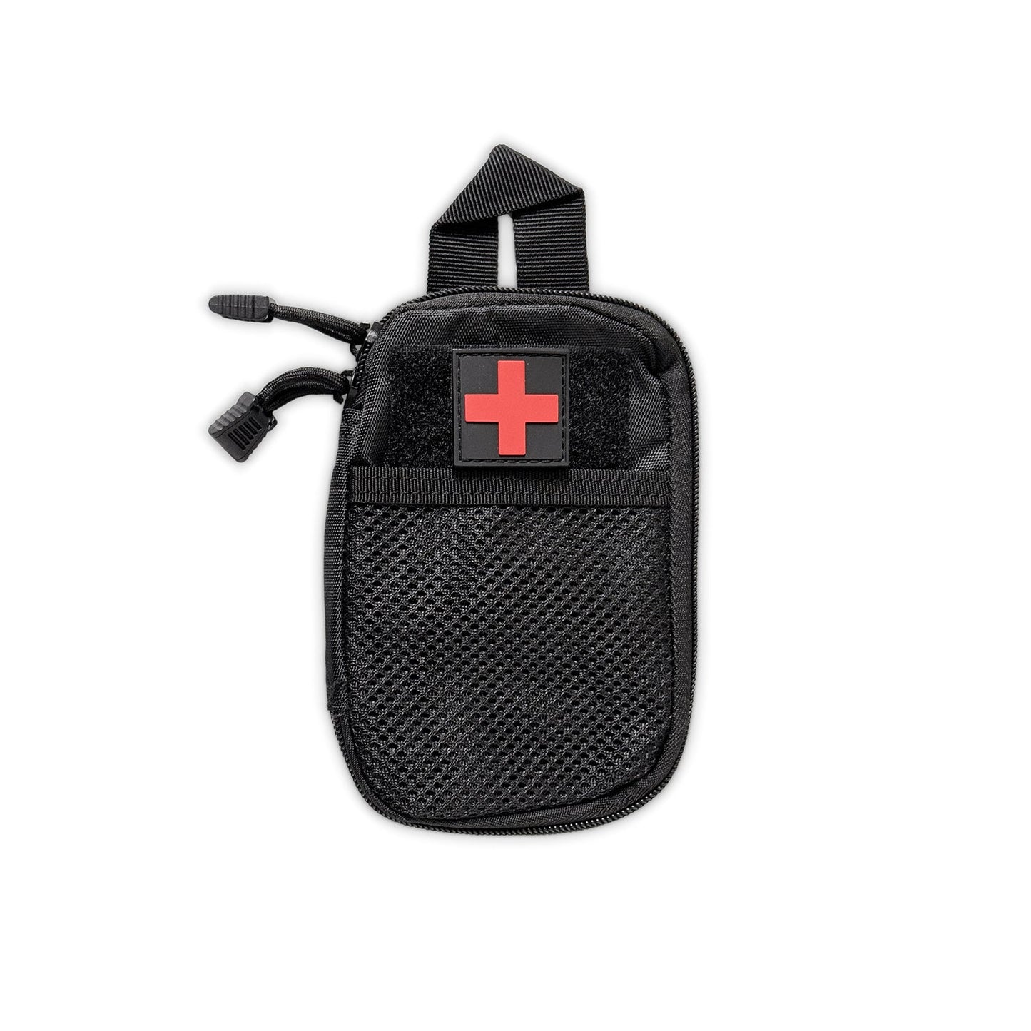 I.F.R.K. (Individual Footwear Repair Kit) - Bearfoot