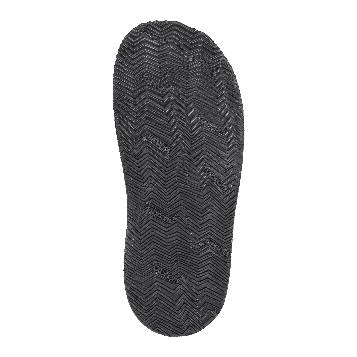 Bruin-Patriot / Crazy Horse - Bearfoot