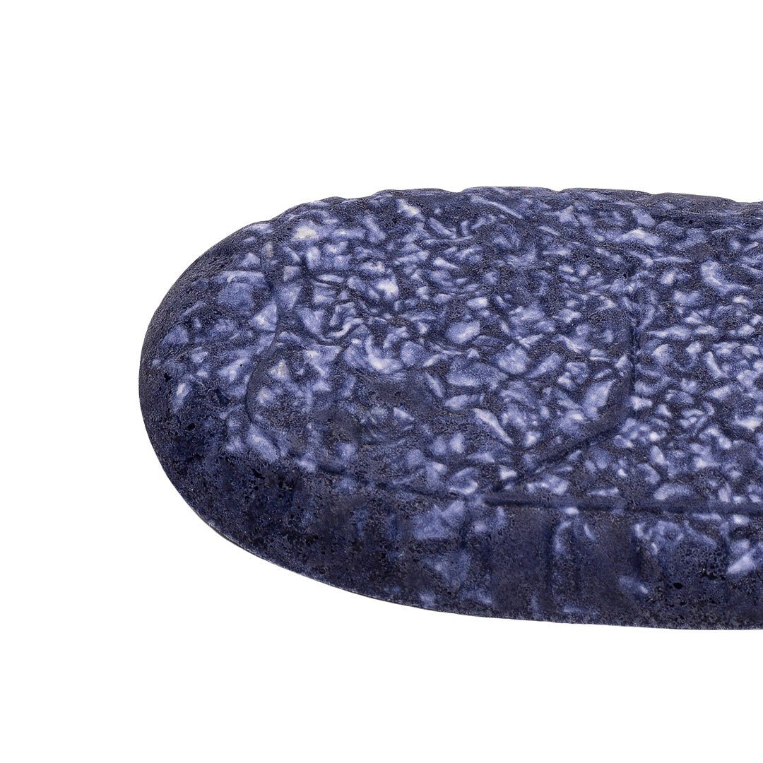 Konnect Low-Profile Insoles - Bearfoot