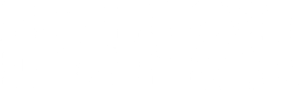 Bearfoot logo