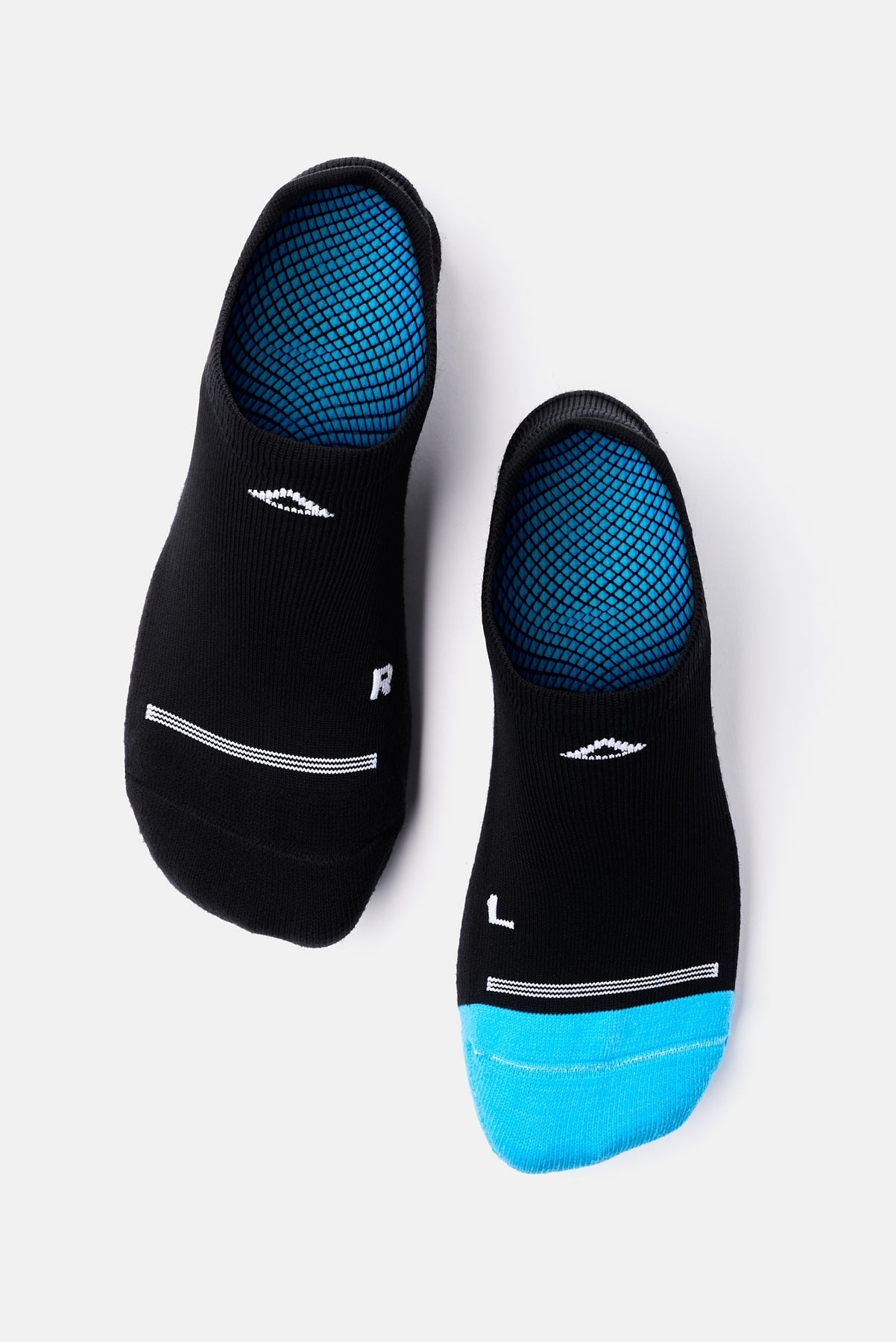 Recovery Socks - Ankle - Bearfoot