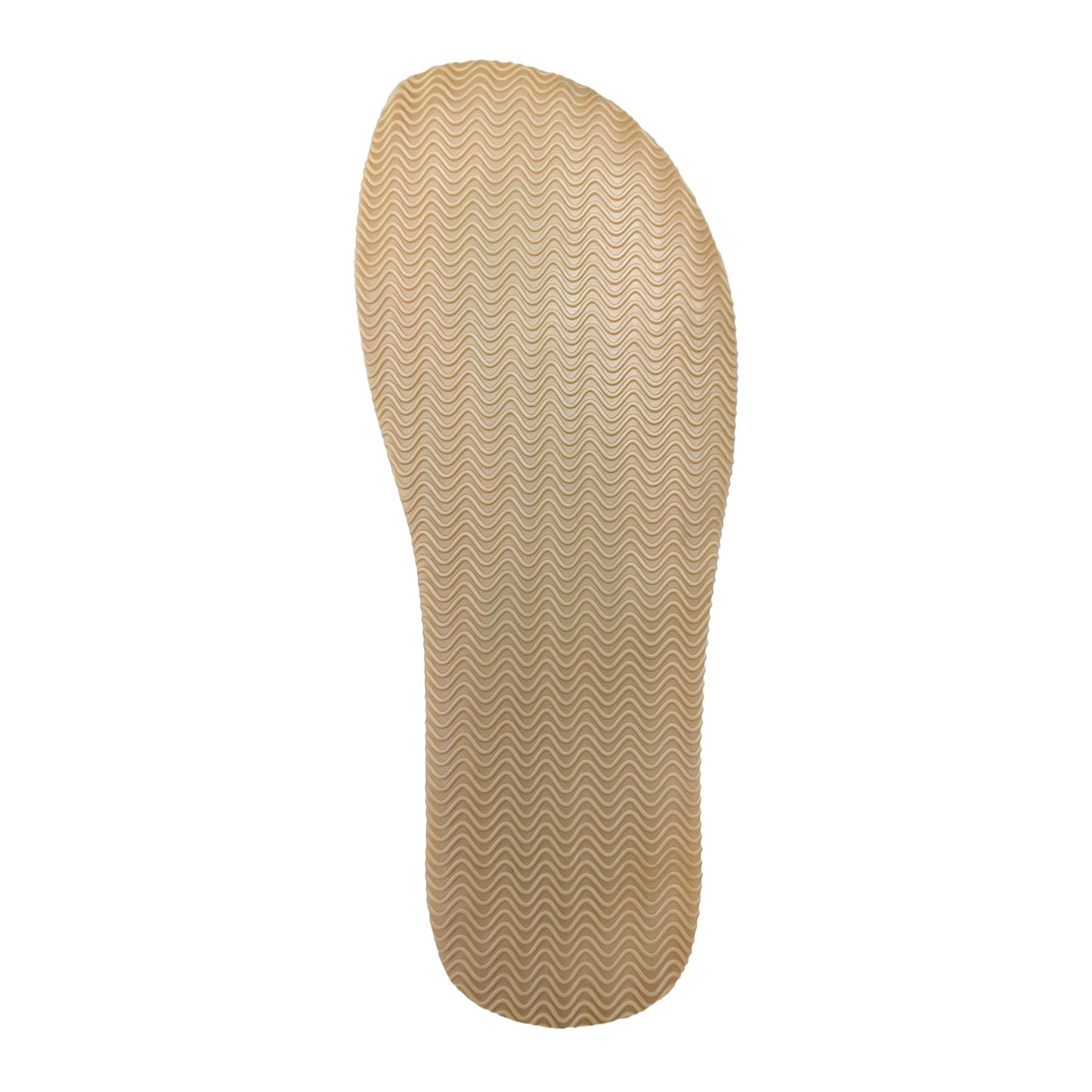 Bearfoot - Ursus C-LT / Arctic White - Shoe - Bearfoot