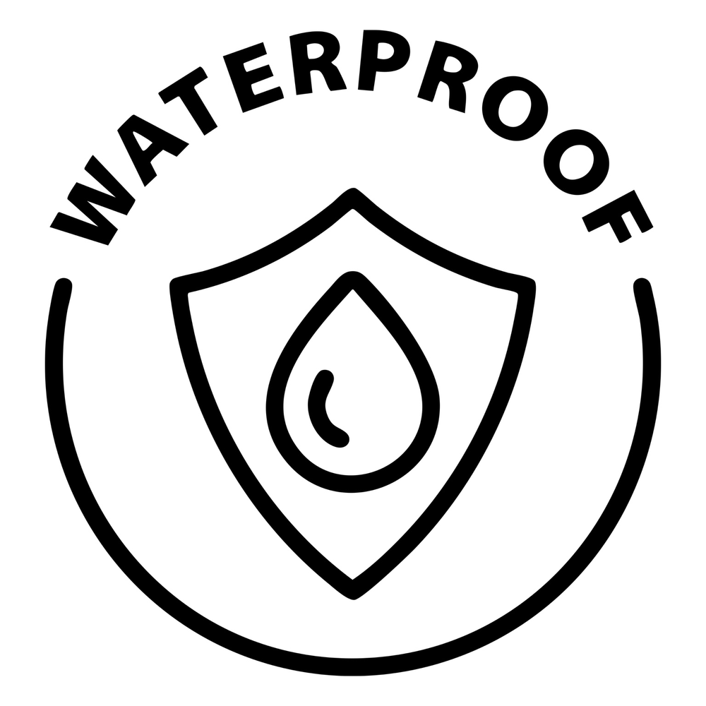 Bearfoot - Waterproof Treatment - Shoe Care