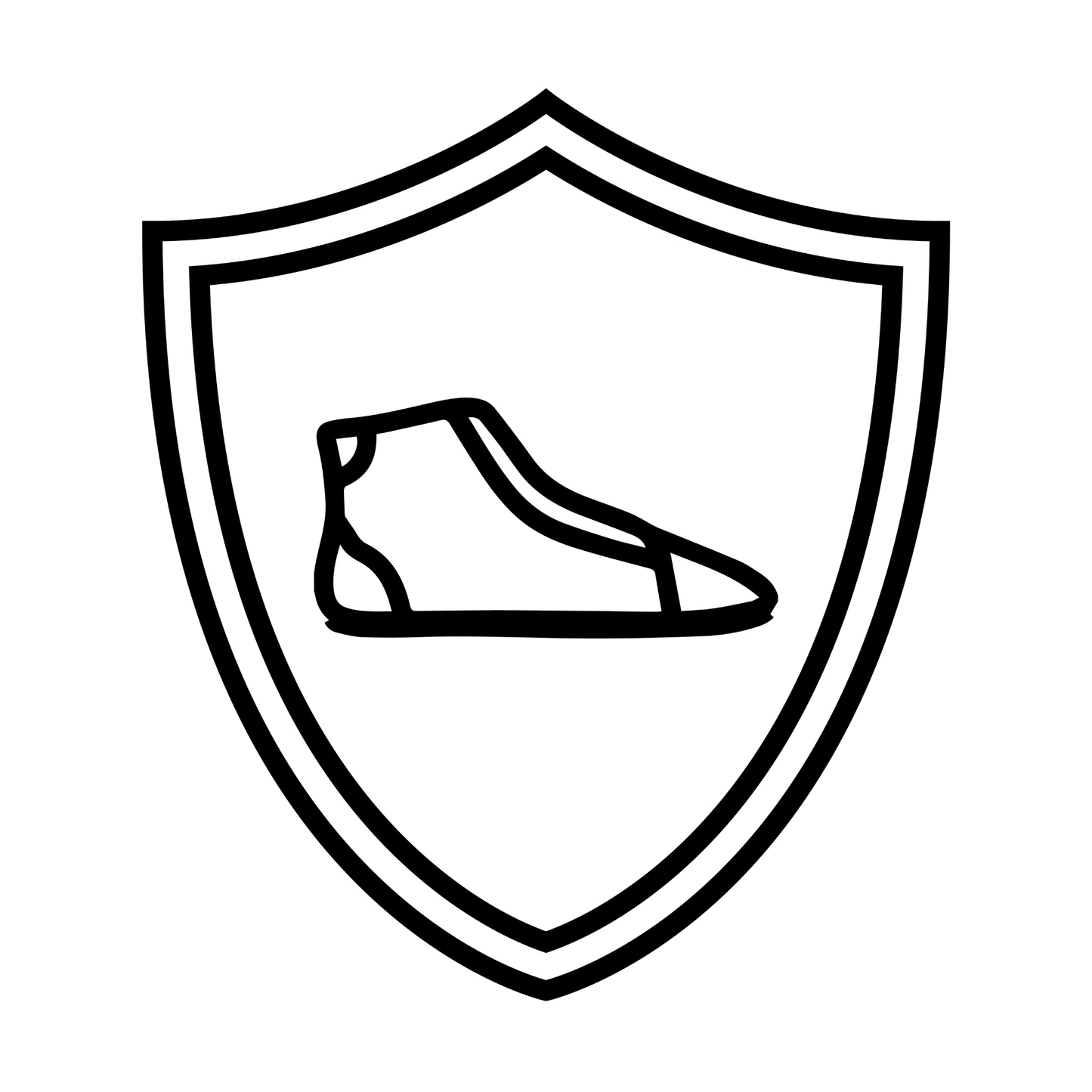ShipWill