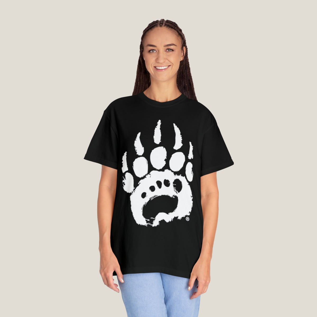 Basic Tee