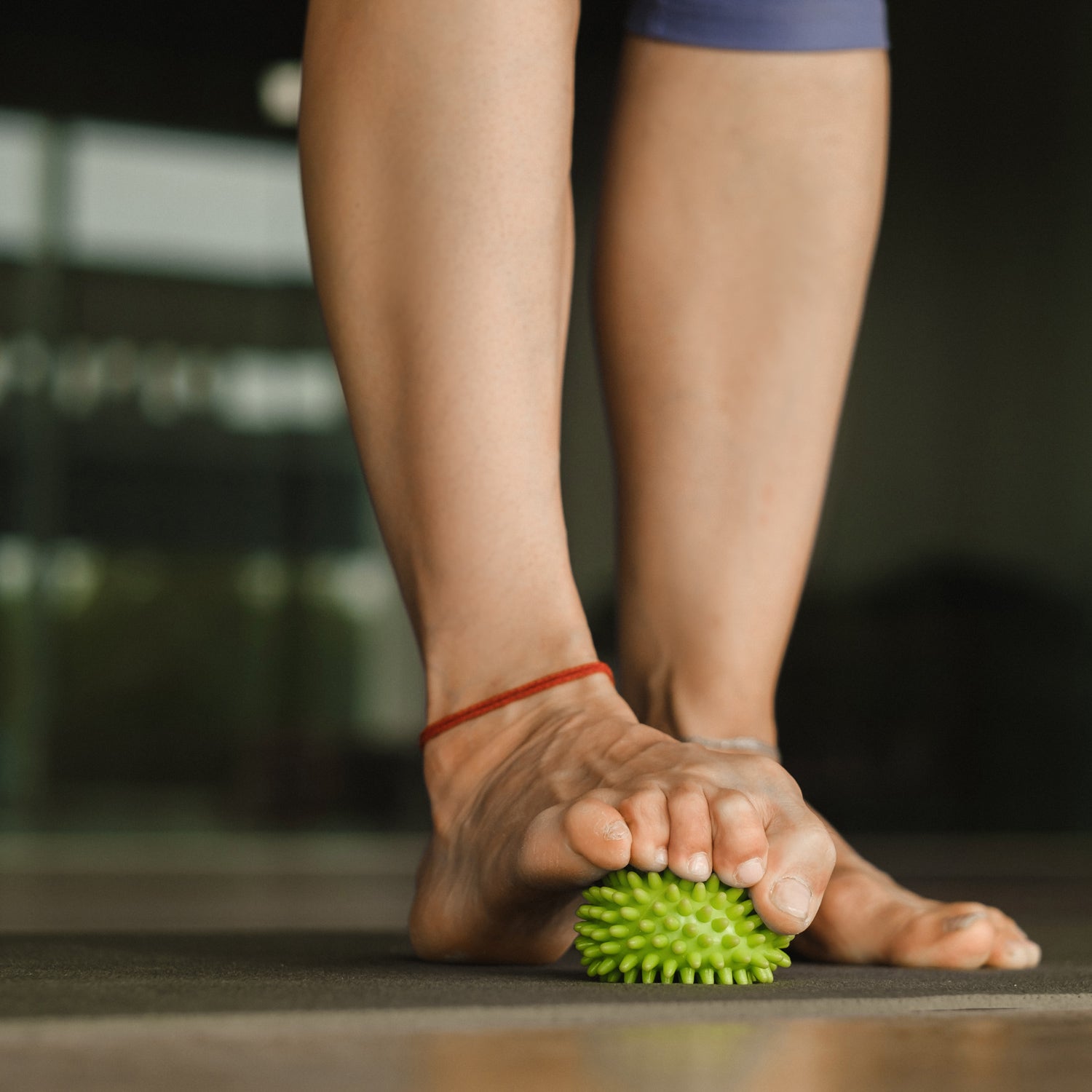 Best Exercises To Do Daily for Better Foot Health - Bearfoot
