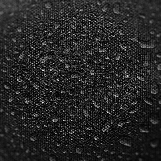 Waterproofing Canvas Shoes - Bearfoot
