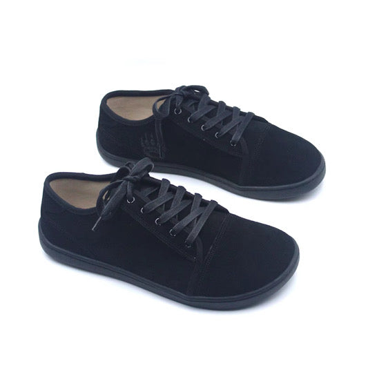 Ursus SLTG2 - Black
