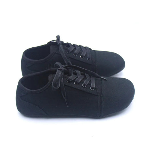 Ursus CLTG1 - Black