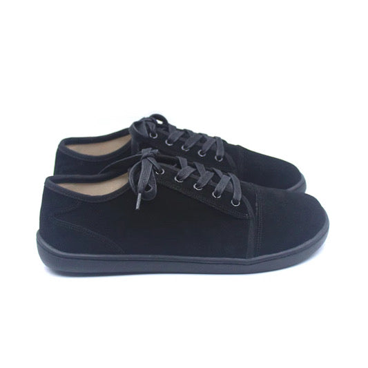 Ursus SLTG2 - Black