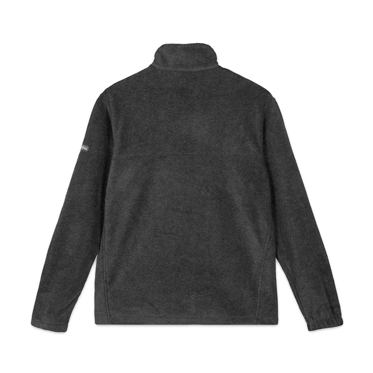 Fleece Jacket