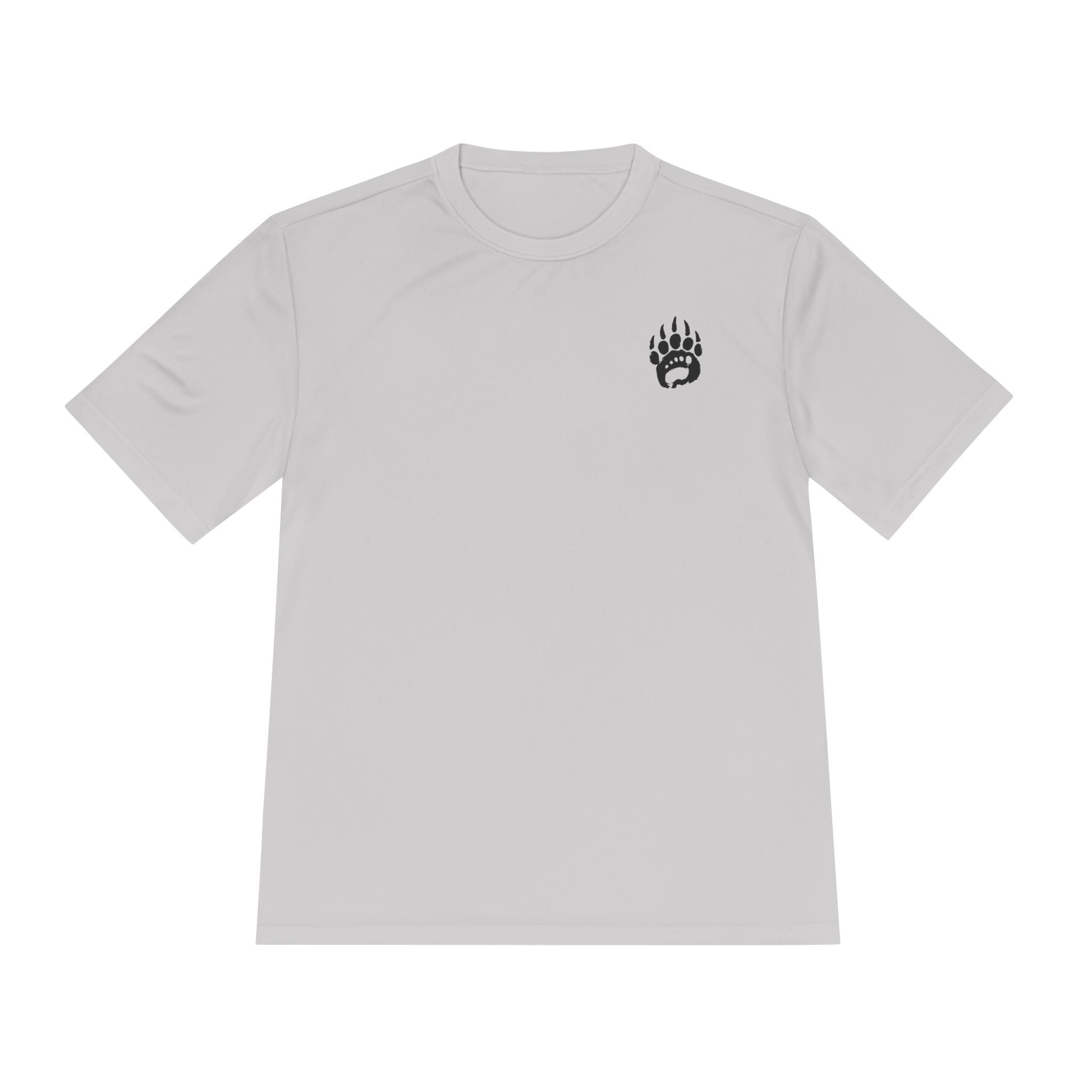 Performance T-Shirt