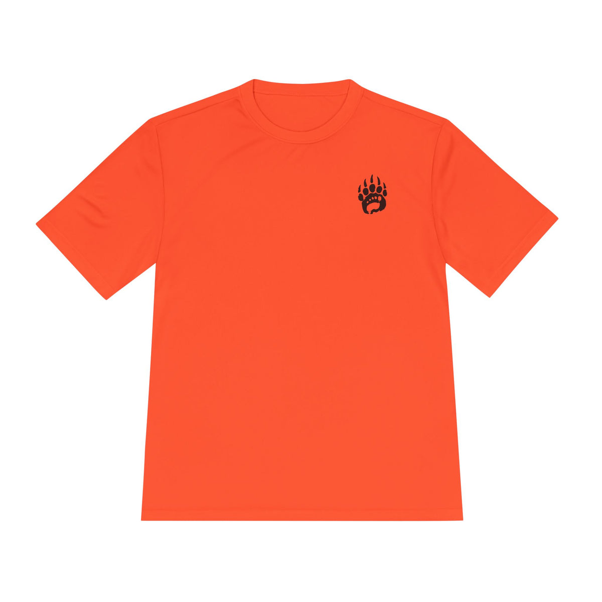 Performance T-Shirt