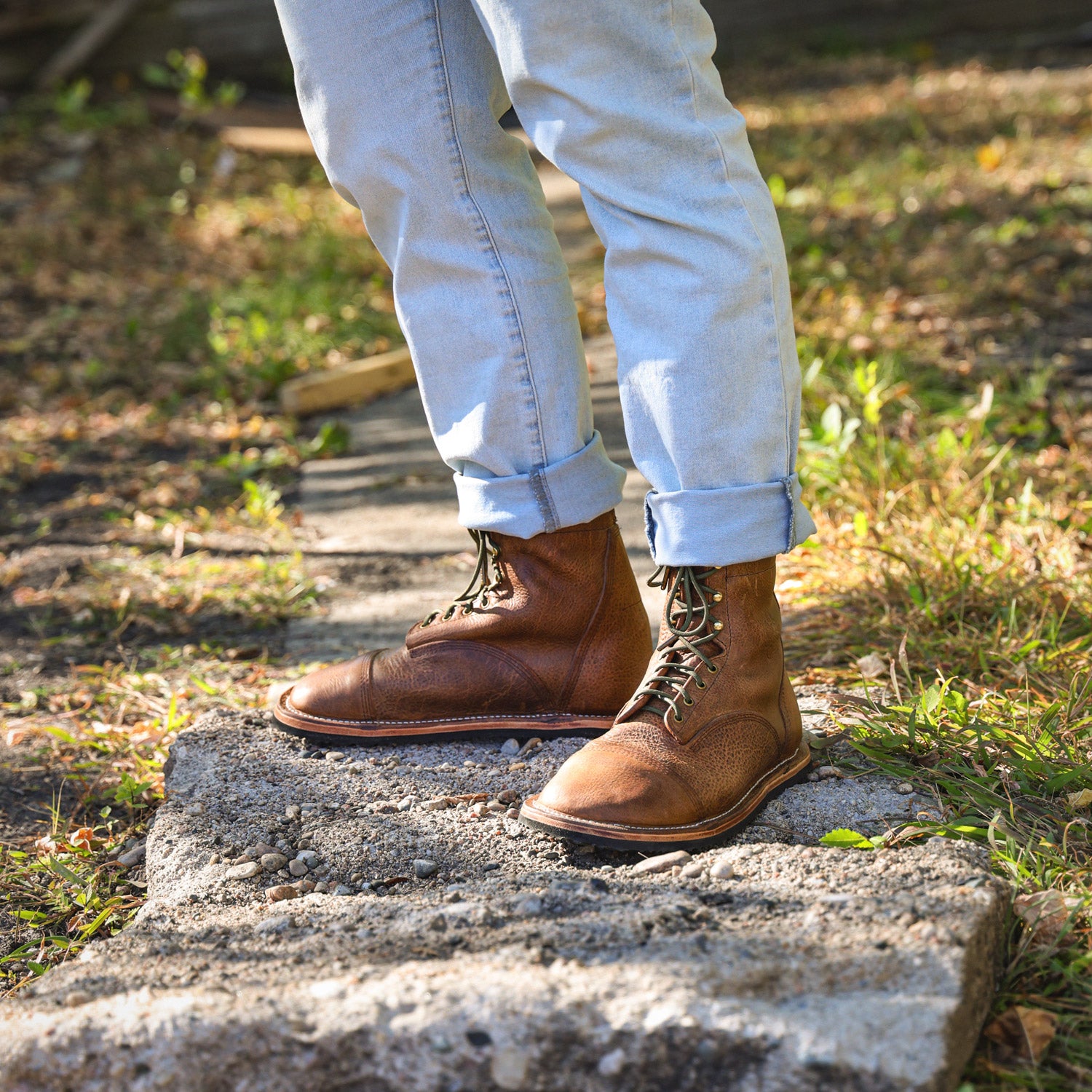 1A4A5435-edit-4web.jpg