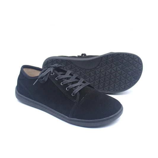 Ursus SLTG2 - Black
