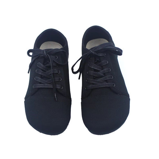 Ursus CLTG1 - Black