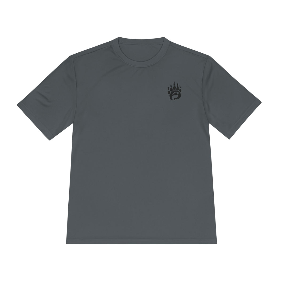 Performance T-Shirt