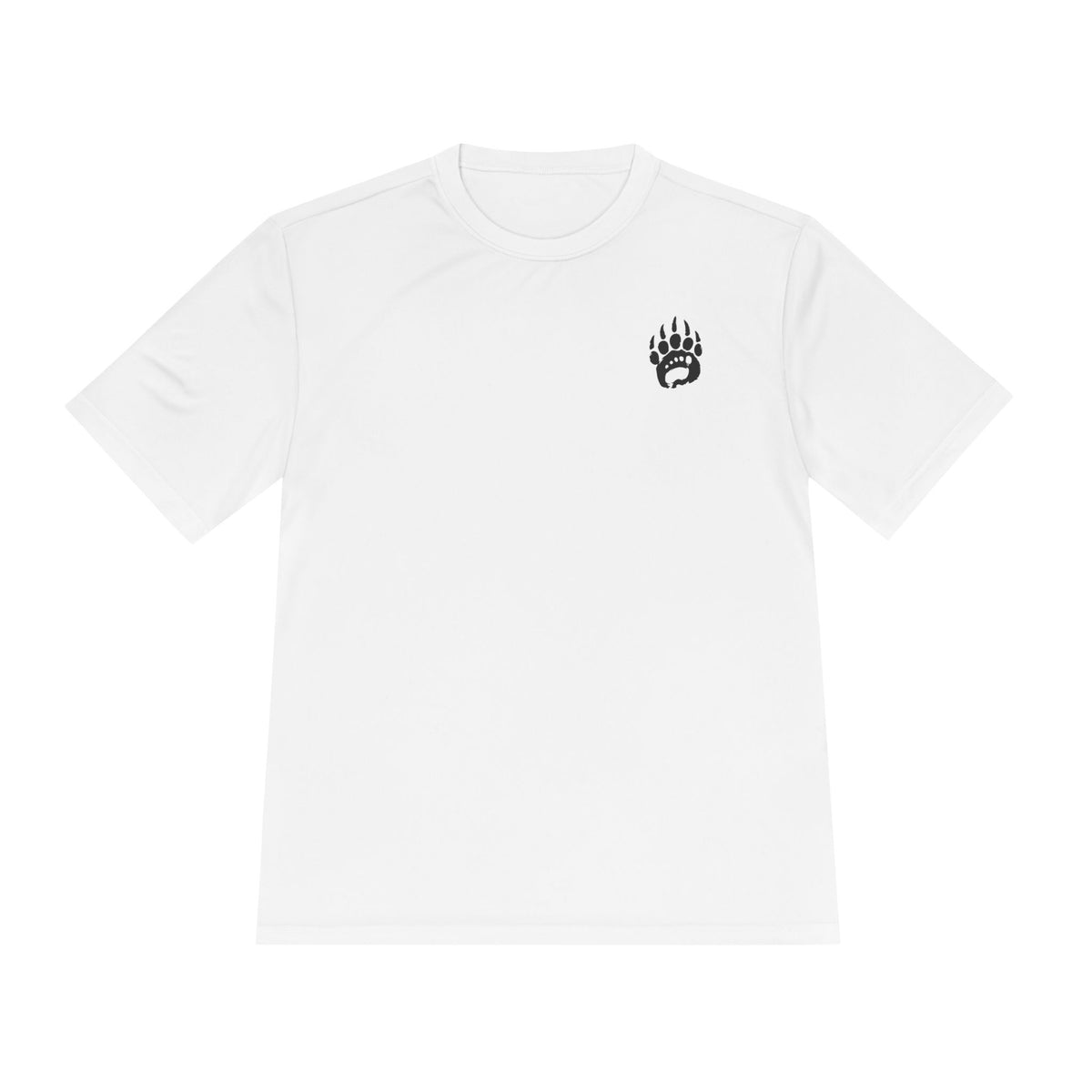 Performance T-Shirt