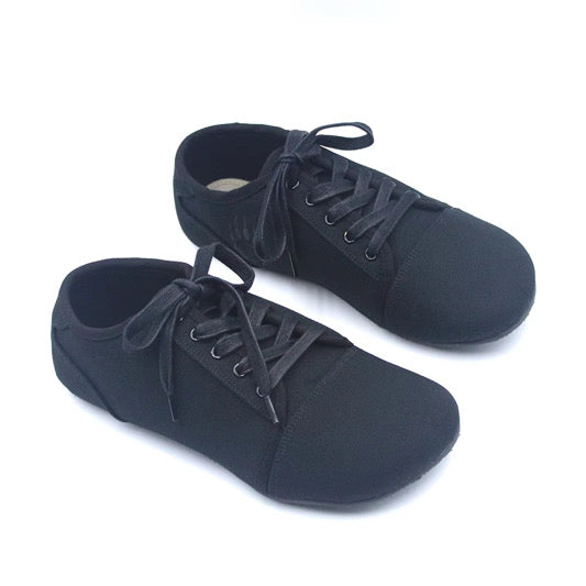 Ursus CLTG1 - Black