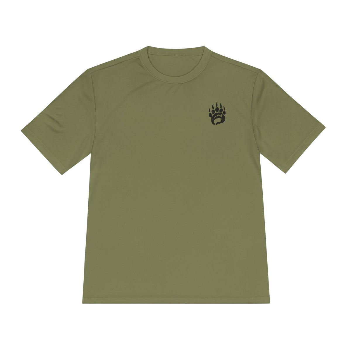 Performance T-Shirt