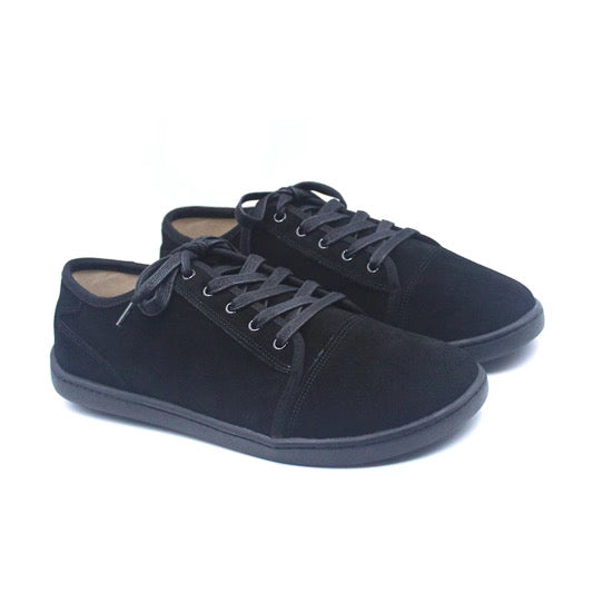 Ursus SLTG2 - Black