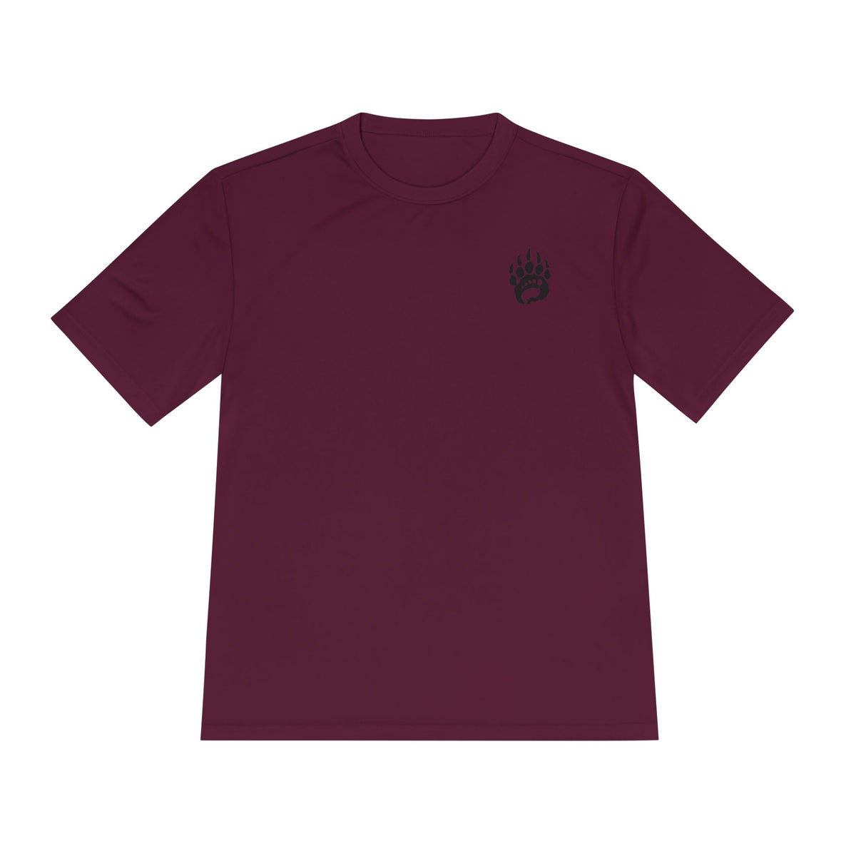 Performance T-Shirt