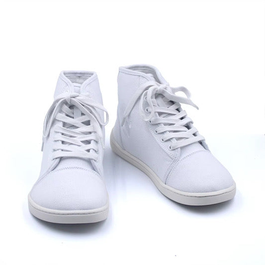 Ursus CHTG2 - Arctic White