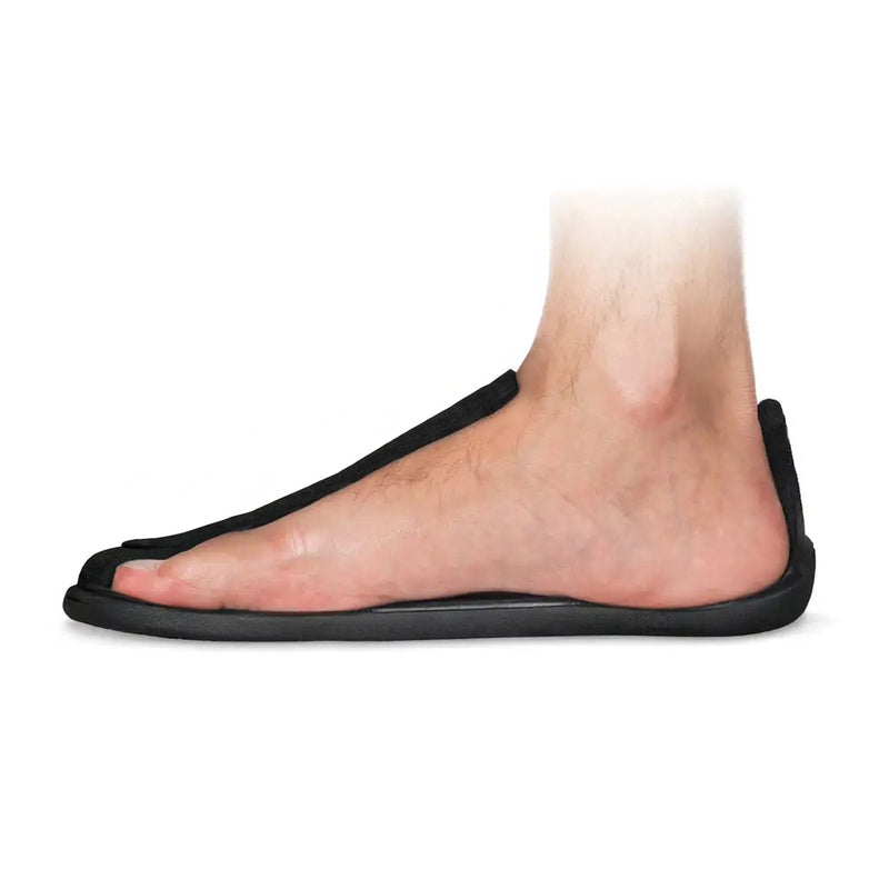 multicolumns-item-image-2