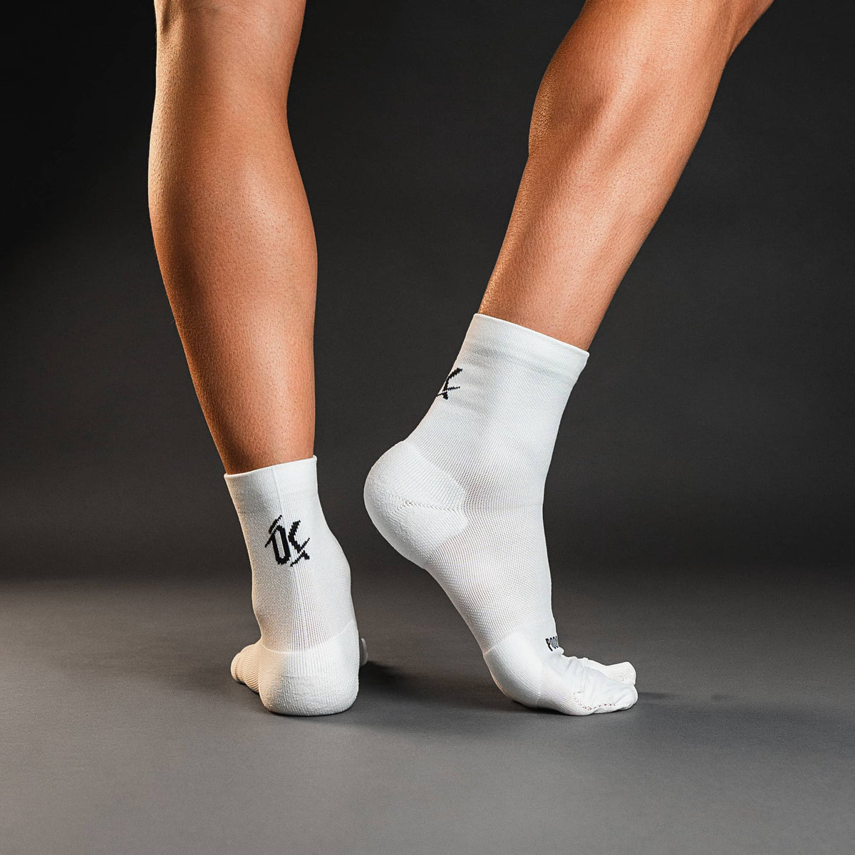 Podoks Comfort Socks