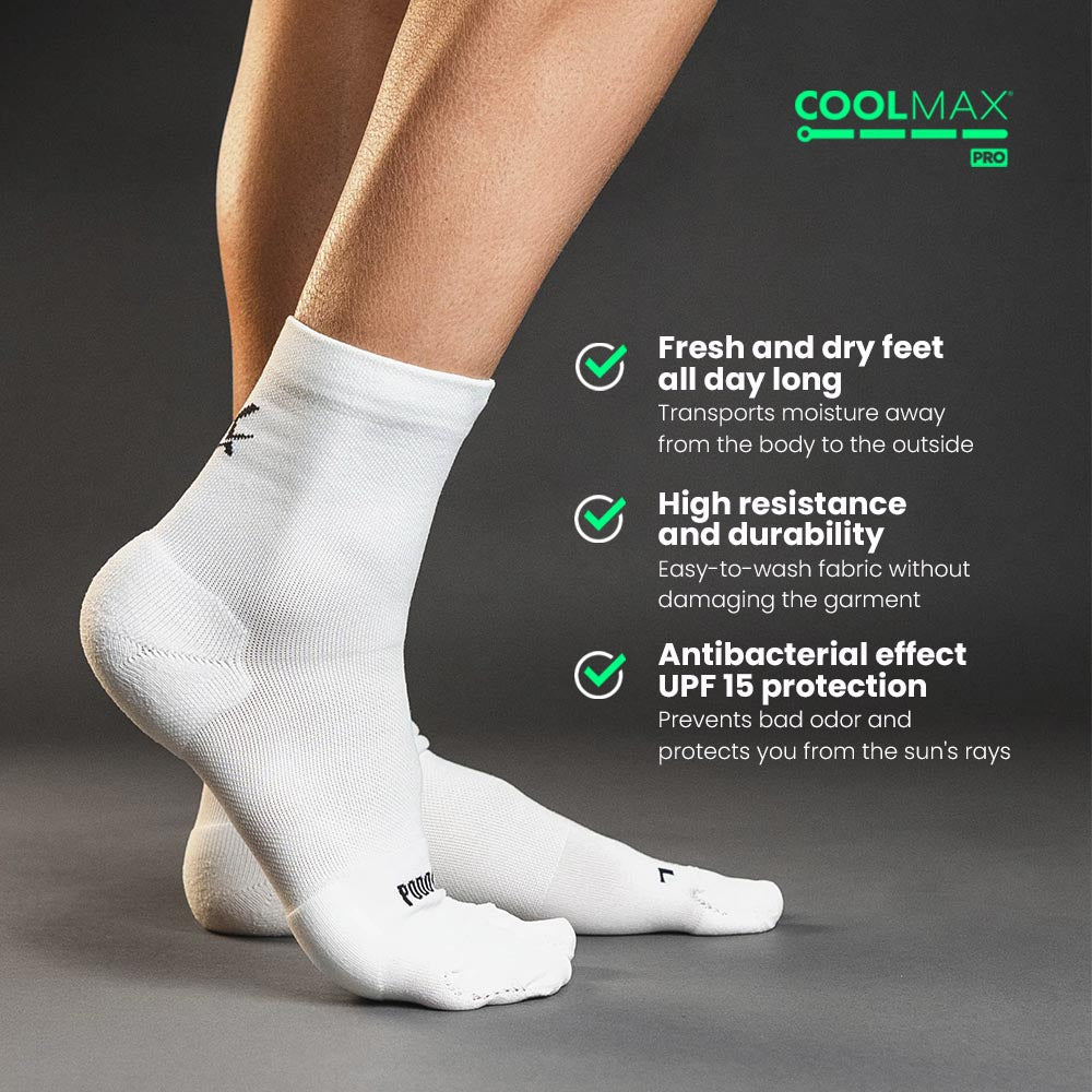 Podoks Comfort Socks