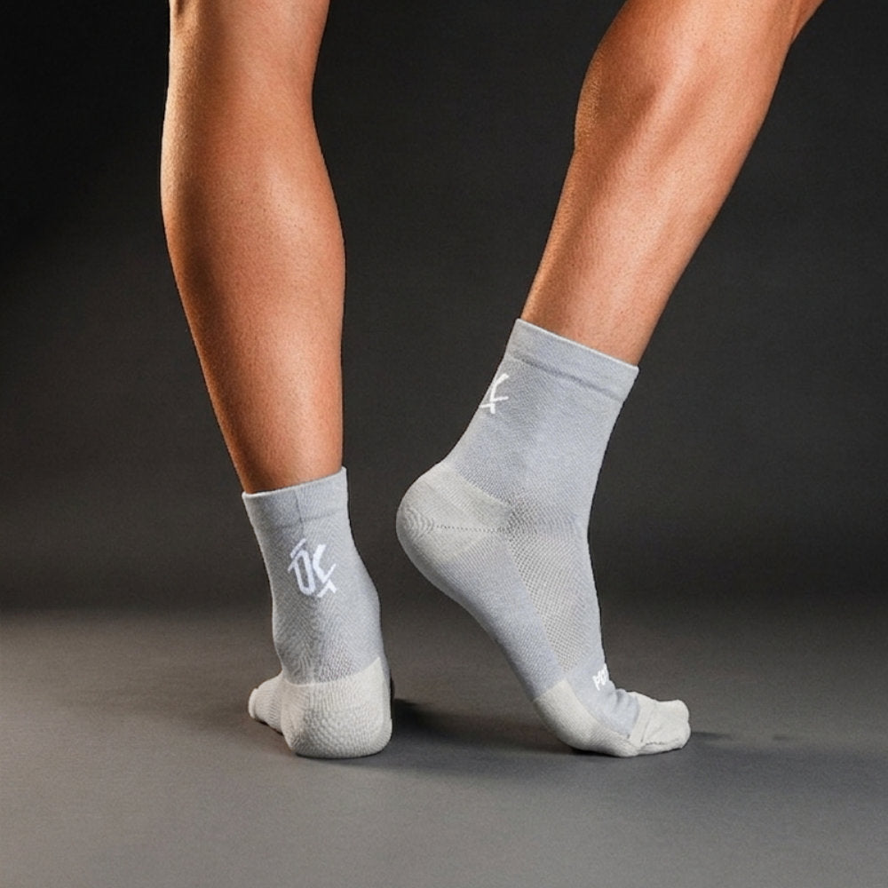 Podoks Comfort Socks