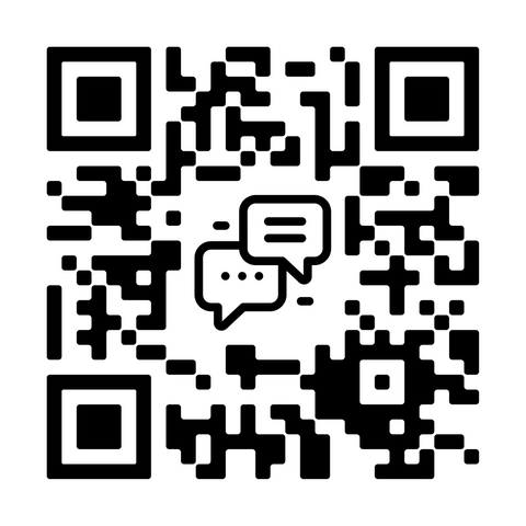 QR Codes