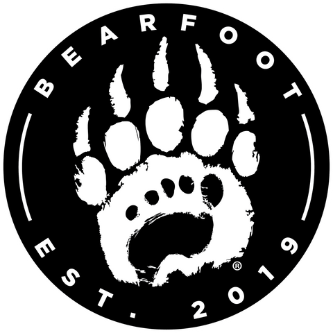 bearfoot.store