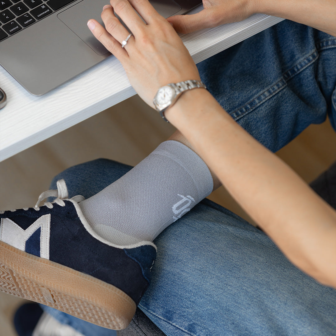 Podoks Comfort Socks