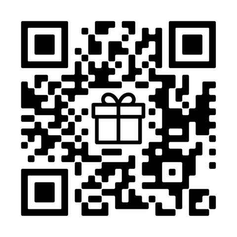 QR Codes