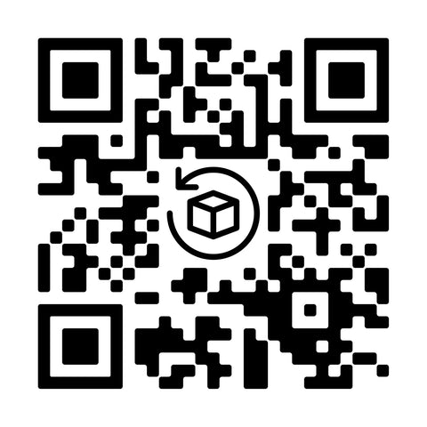 QR Codes