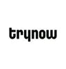 TryNow - Bearfoot