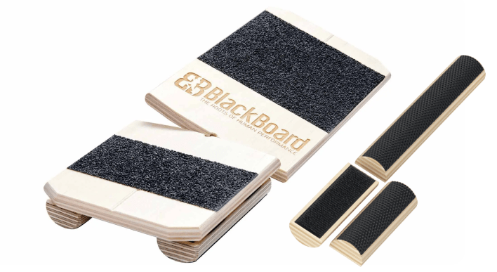 Bearfoot - Blackboard Basic - Accessory