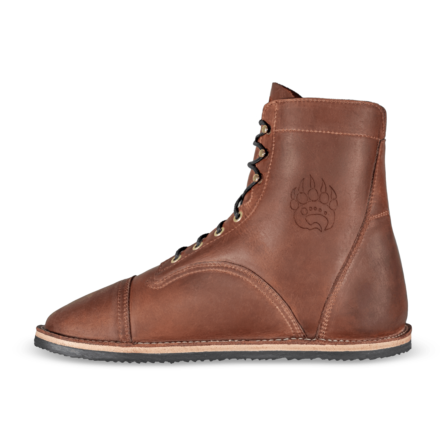 Athlete's foot steel cap boots shop