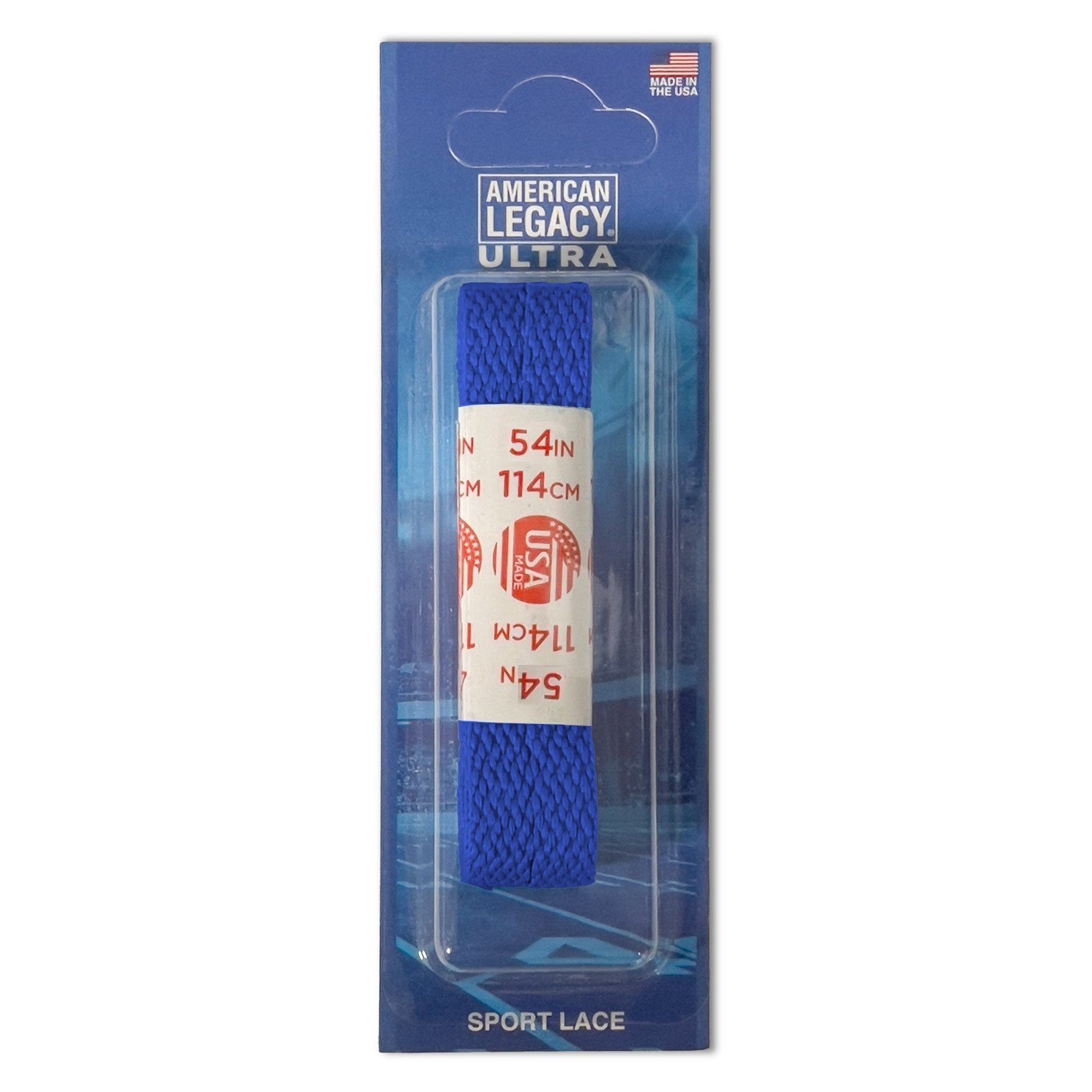 Bearfoot - Colored Laces - Merchandise - Bearfoot