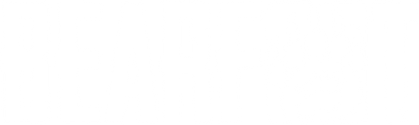 Bearfoot