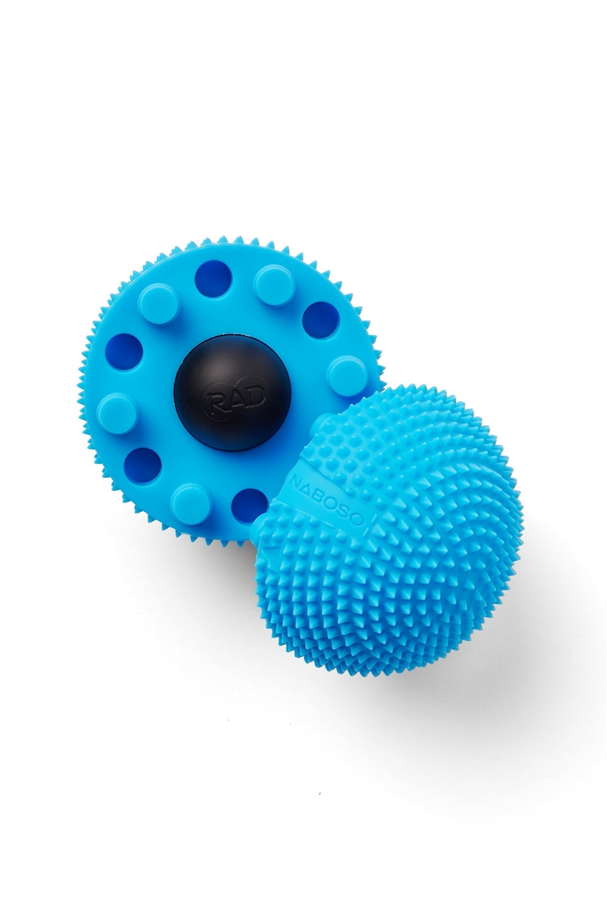 Bearfoot - Neuro Ball - Accessory - Bearfoot