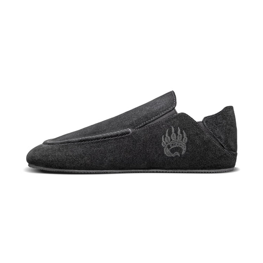 Bearfoot - Oso S / Black - Shoe - Bearfoot