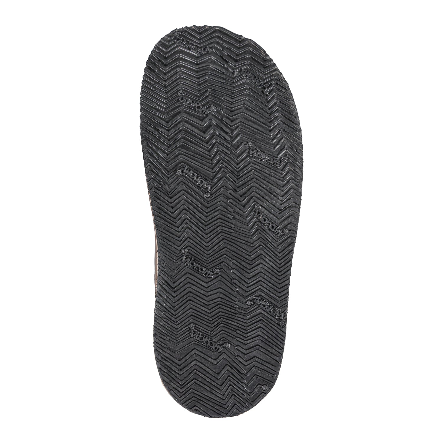 Resole Service - Bearfoot