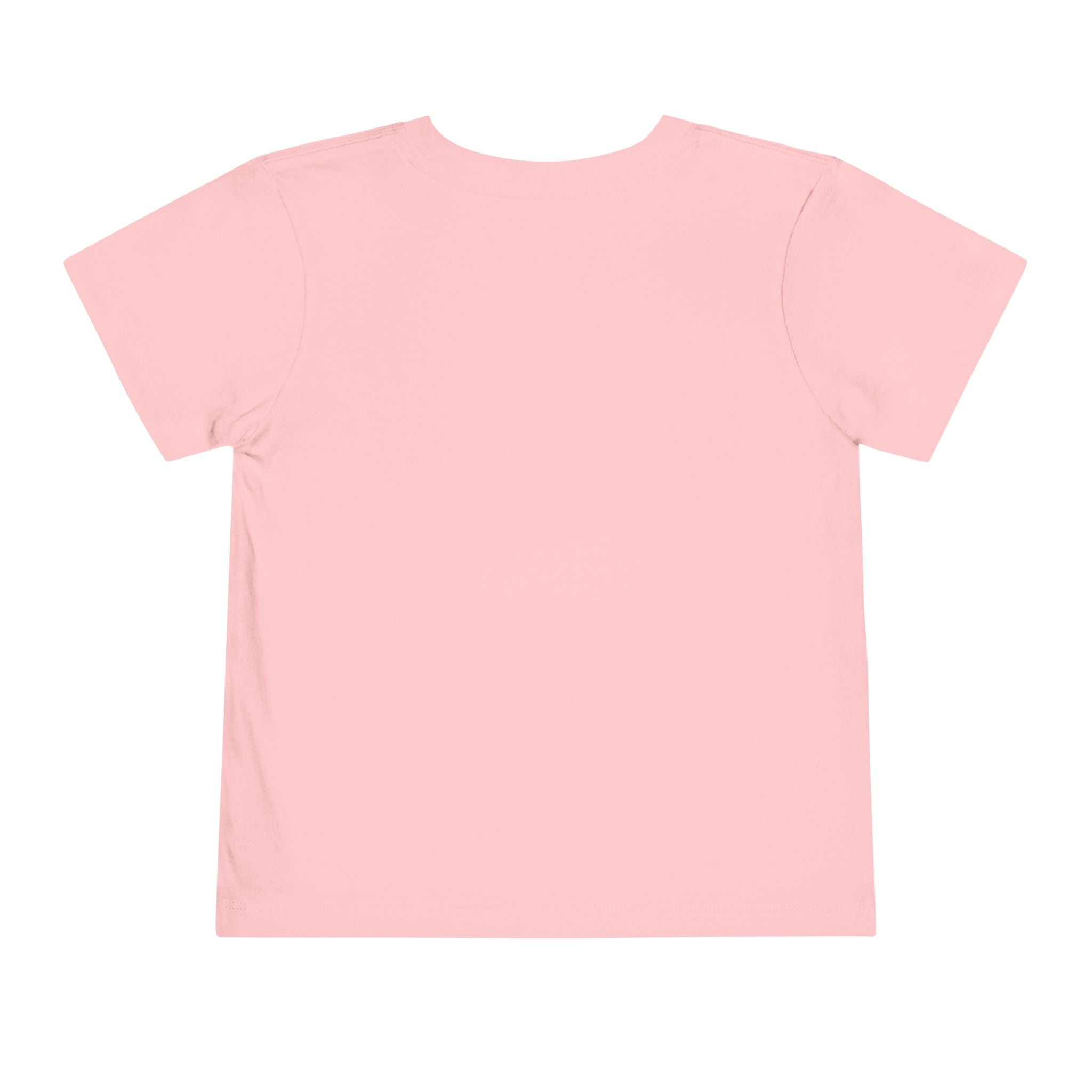 Bearfoot - Toddler Tee - Kids clothes