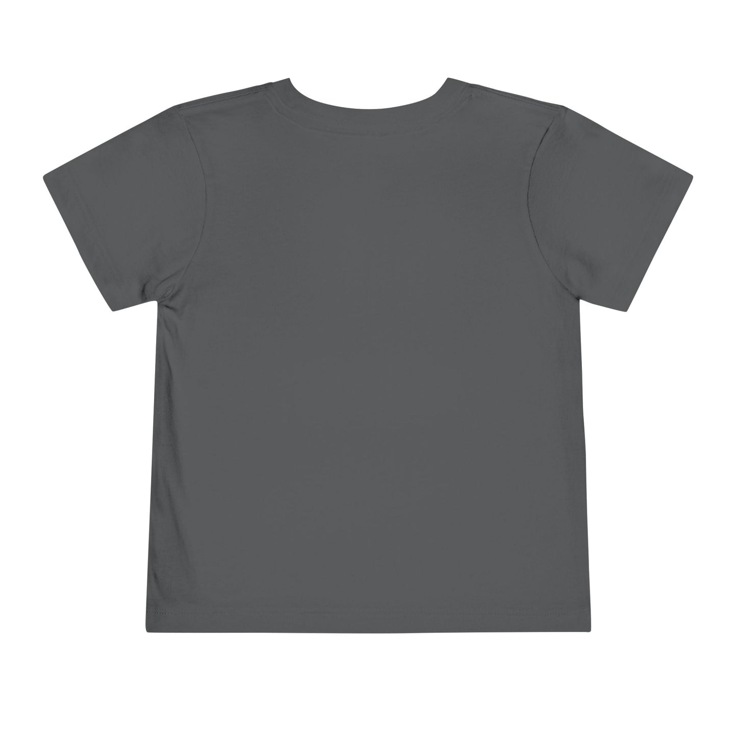 Bearfoot - Toddler Tee - Kids clothes