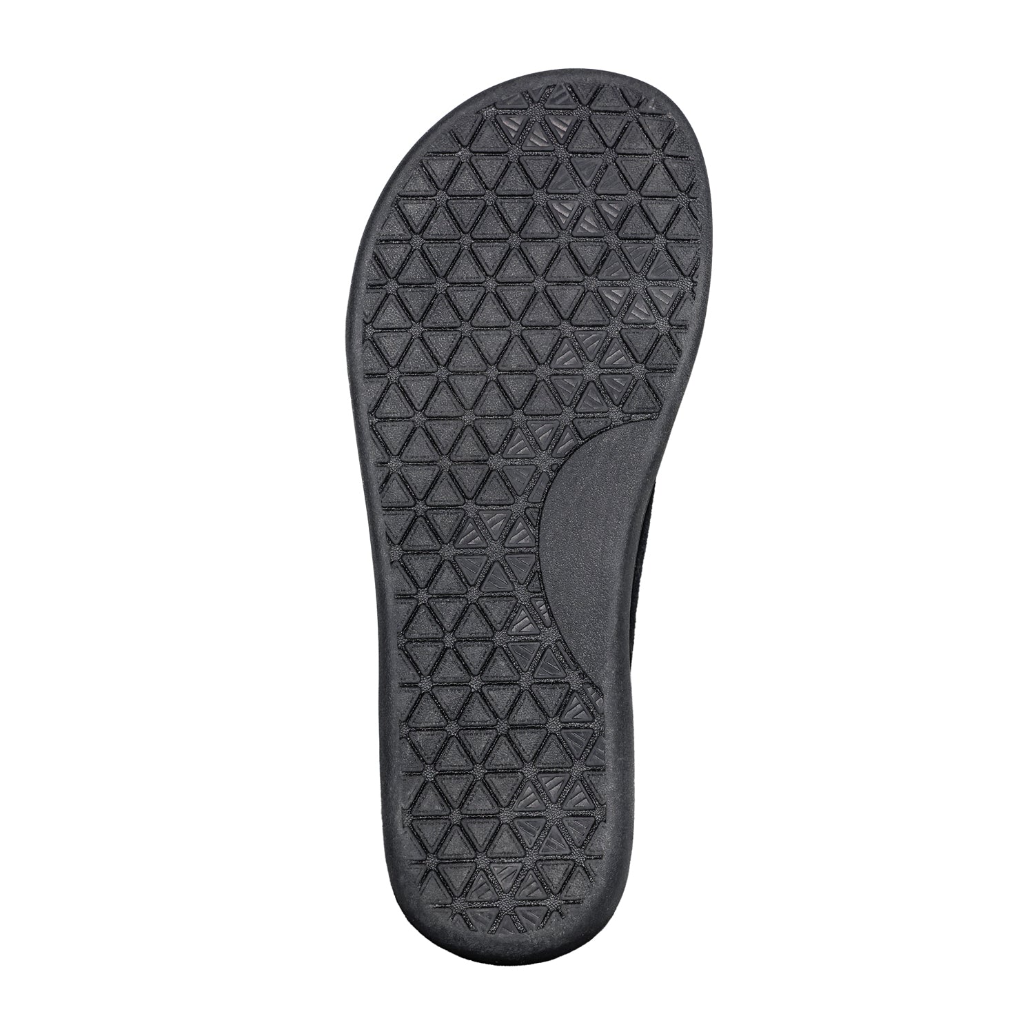 Bearfoot - Ursus C - HT G2 / Black - Shoe