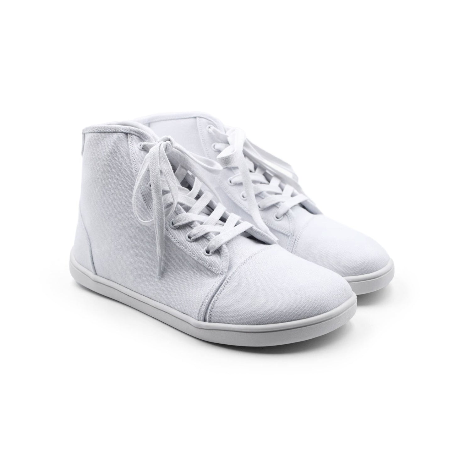 Bearfoot - Ursus CHTG2 / Arctic White - Shoe