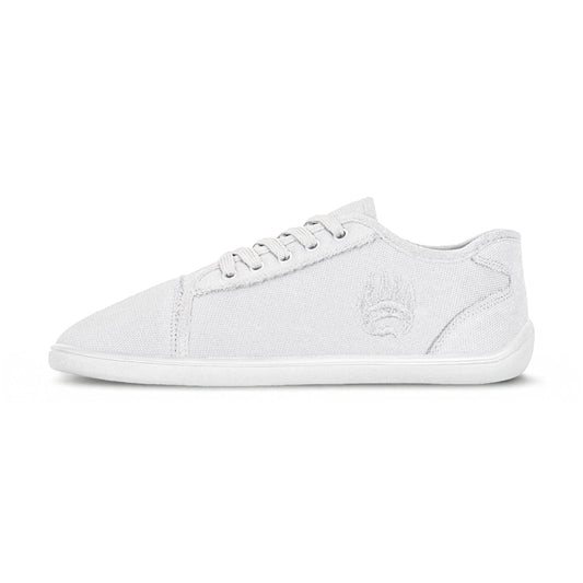 Bearfoot - Ursus CLTG2 / Arctic White - Shoe