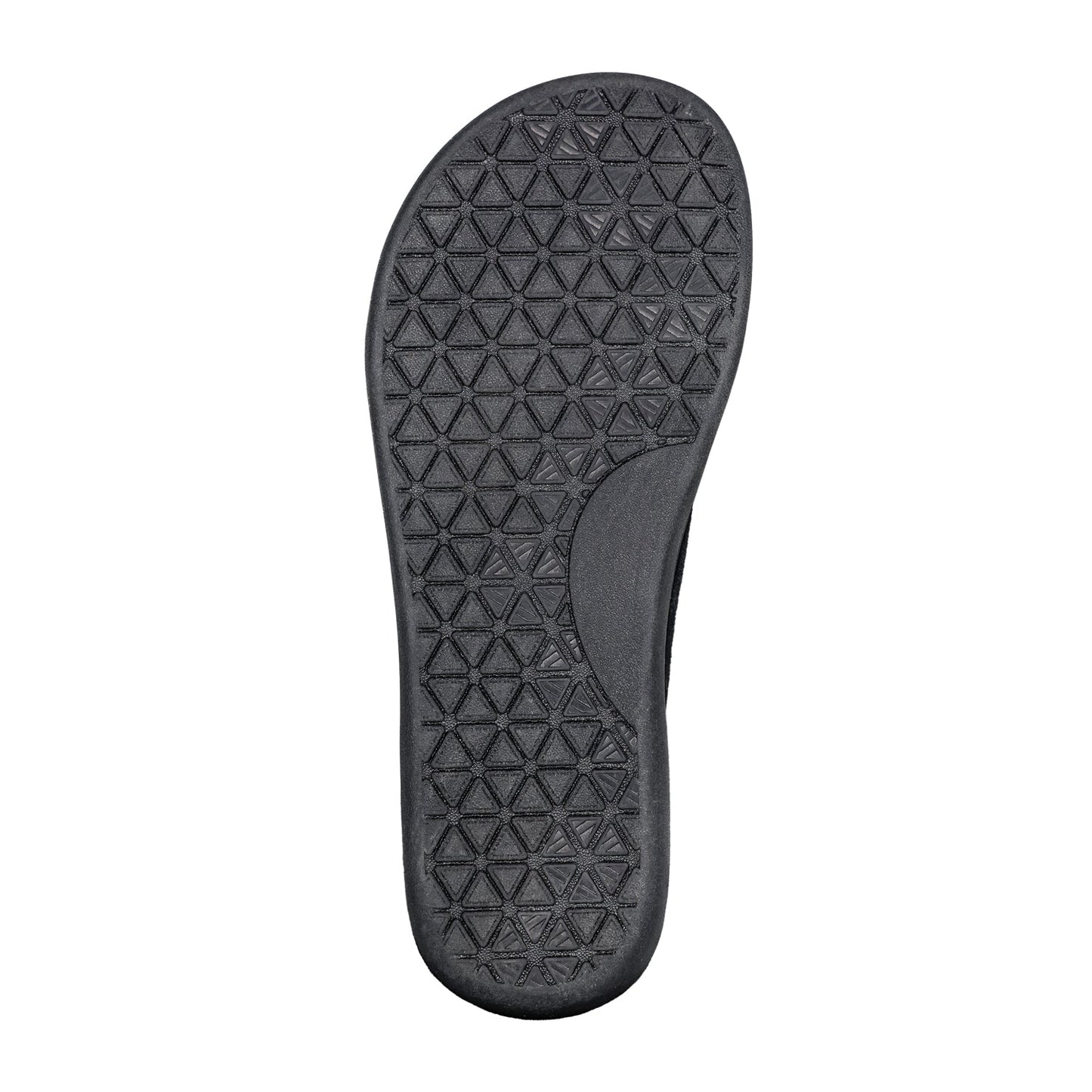 Bearfoot - Ursus S - LT G2 / Black - Shoe